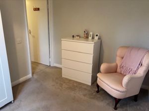 Photo 8- click for photo gallery